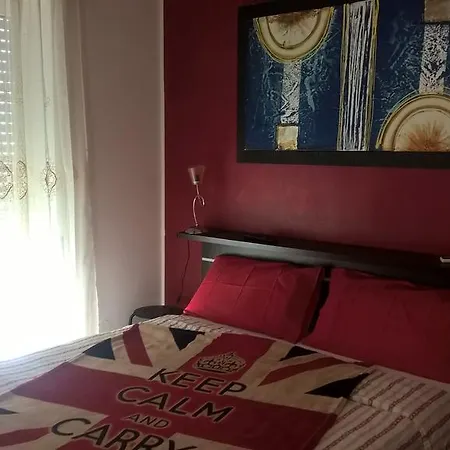 El Sabi *