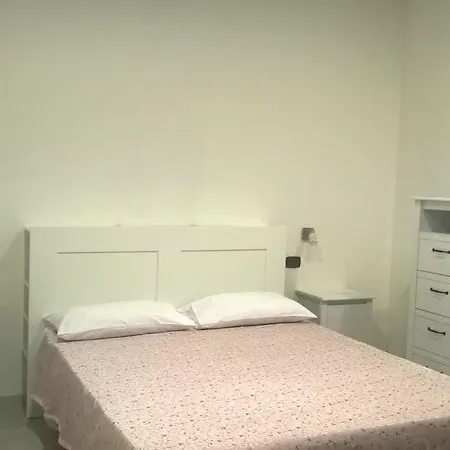 El Sabi *